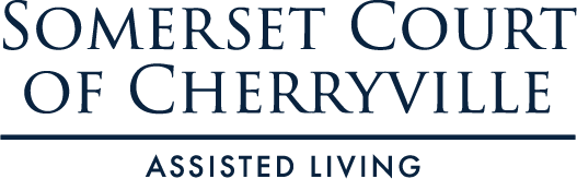 Somerset Court of Cherryville